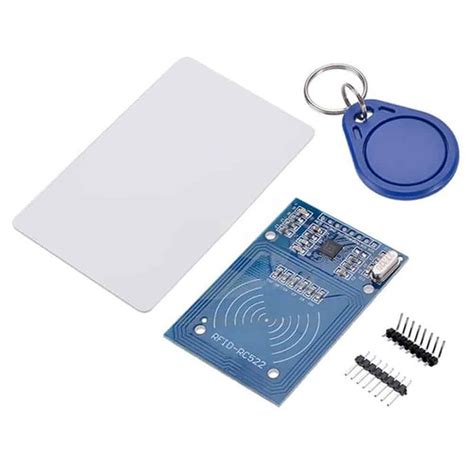 rfid reader kit|cheapest rfid reader.